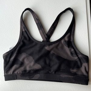 Scorpio sol .Size L worn couple of times